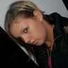 flirtunia1993