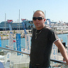 robi04988