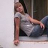 marzenka8686