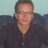 wilczy222