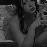 Anetka01974