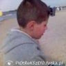 PiOtReKSzEf0