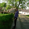 19lukasz81