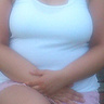 cukrOwaWata1986