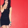 qiirlL