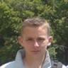 mareczek0609