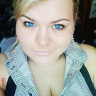 justyna29077