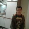 xoxoczkoxox
