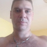 xAdammlodyx