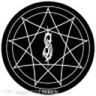 Maggot2222