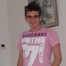 LukaszChelsea