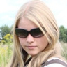 xXxPatrycja144xXx