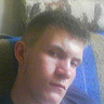 mareczek112333
