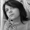 Madzialenka21buzka
