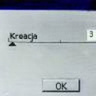 xradek11x
