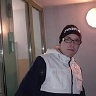 TorreadoRxBitowX71