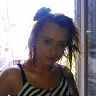 TwOjaPanI95
