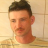 adamek260676