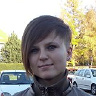kasiunia04011
