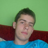 BrodaxD