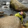 patryk20462