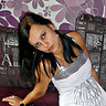 Sylwia2690