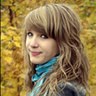 klaudia13141