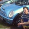 19maniek08
