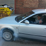ColdFlamez