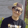 SzefuJestemxD