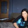 AnNyA23