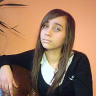 zaneta8353