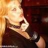XBIALYoleanderX