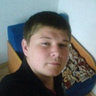 xXxPuCu92xXx