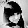 Anitka2307