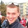 golonbiega