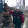 szymon11296