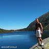 danielw87