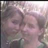 Natalka1994wb3
