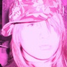 xXxGoChAxXxCk