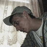 aDaMeK18226