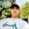 Marcin19999999
