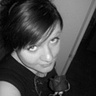 Cathrin16
