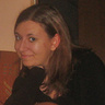 kasiunia1232