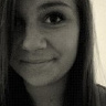 SlodkaaWariatkaa