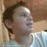 19zakochany93