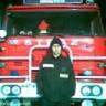 SLOWIK1987
