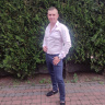 Marcinus007