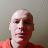 pcwalinski