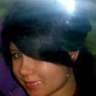 lovpatusia